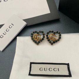 Picture of Gucci Earring _SKUGucciearring12cly849658